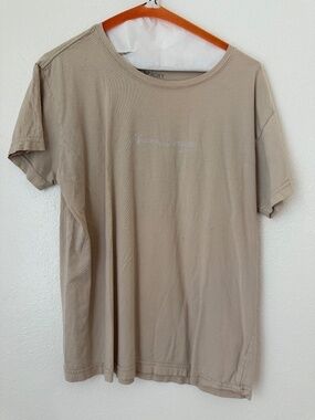 Roxy T-Shirt